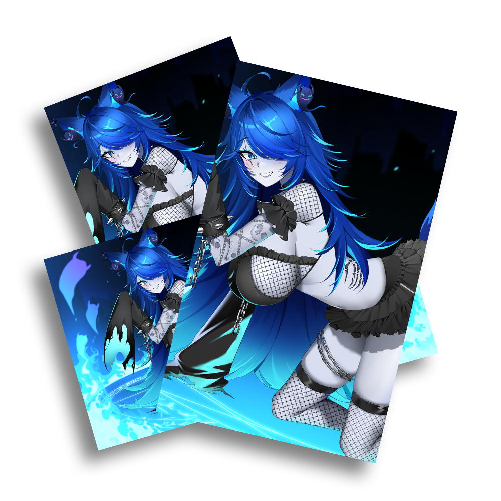 Spite | Spite’s Big Boo-Box - Bundle