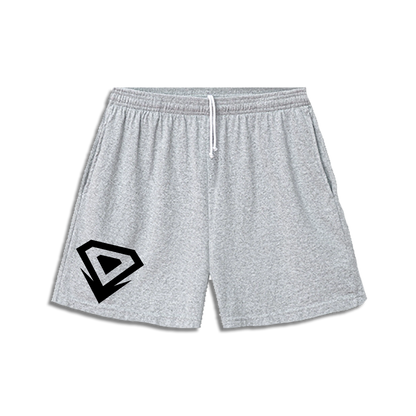 Paragon FGC | Logo - Shorts