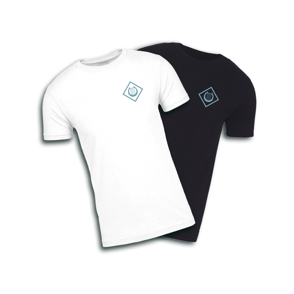 JoCat | Common Tunic - Tee