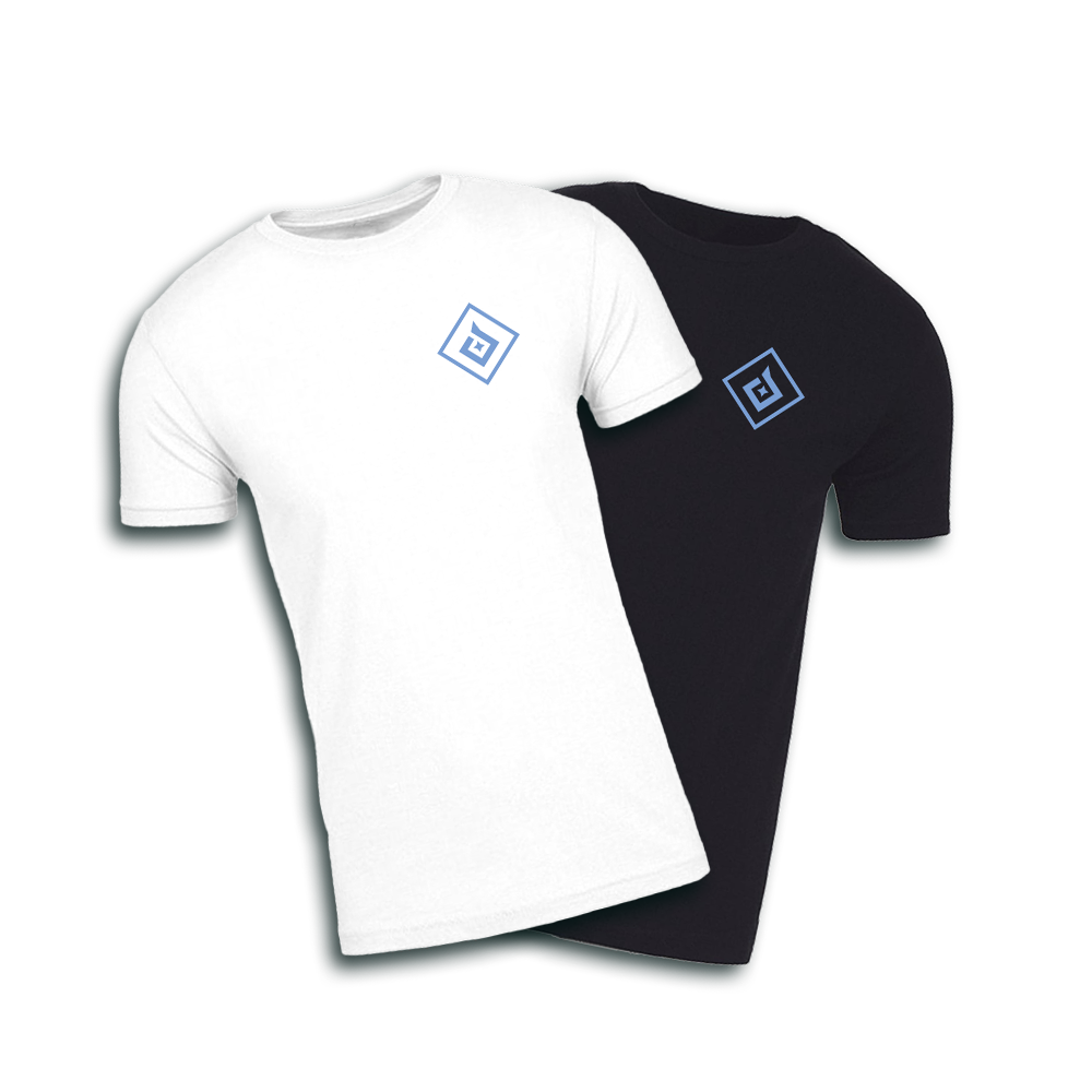 JoCat | Common Tunic - Tee