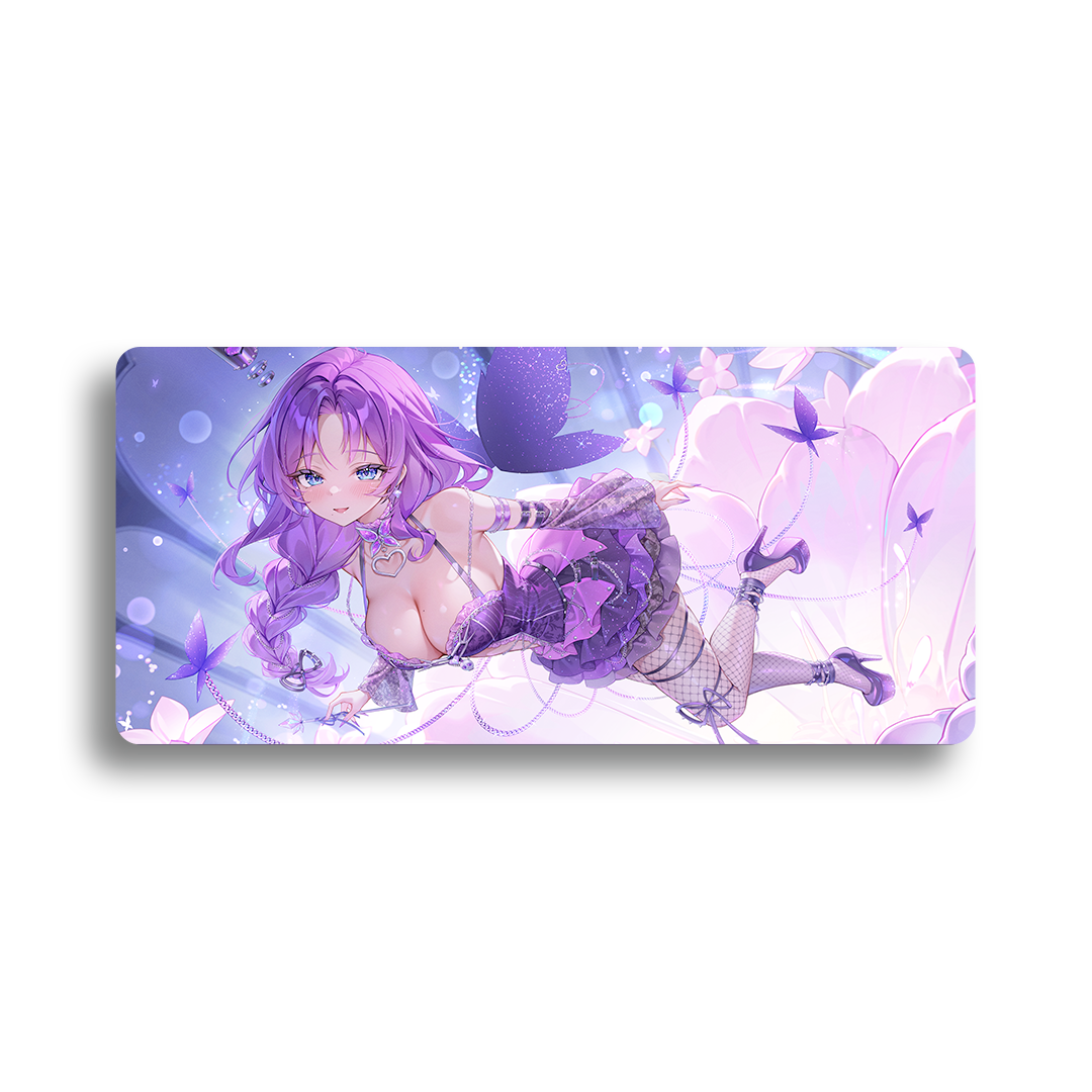 ChaCha | Goth Mama Collection - Bundle