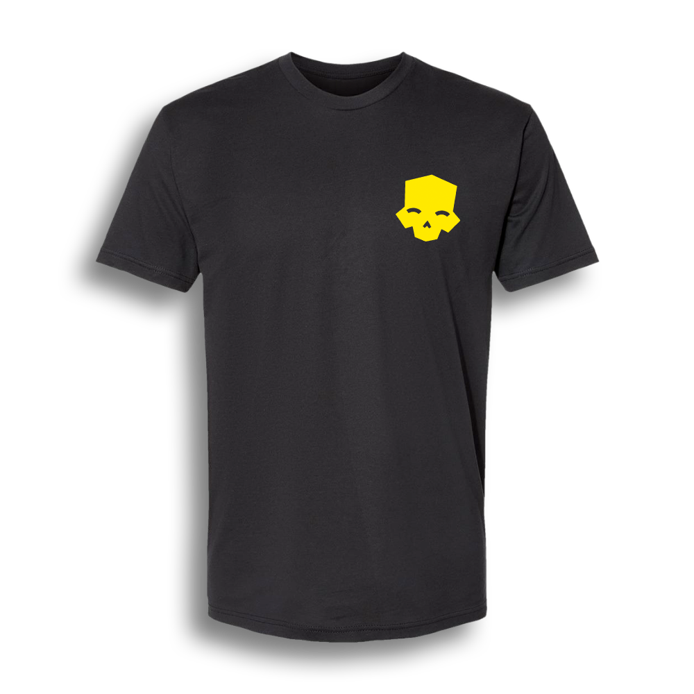 CommissarKai | Commissar Kai Tees - Tee