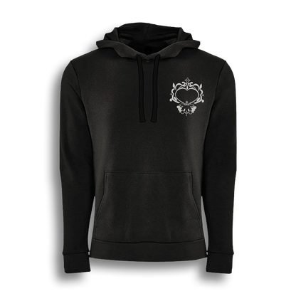 Dejavudea | Magical Millennial Generation Cozy Apparel - Hoodie
