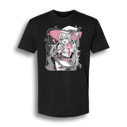 Dejavudea | Magical Millennial Generation Apparel - Tee