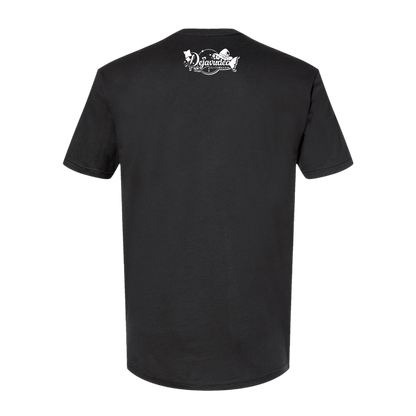 Dejavudea | Magical Millennial Generation Apparel - Tee