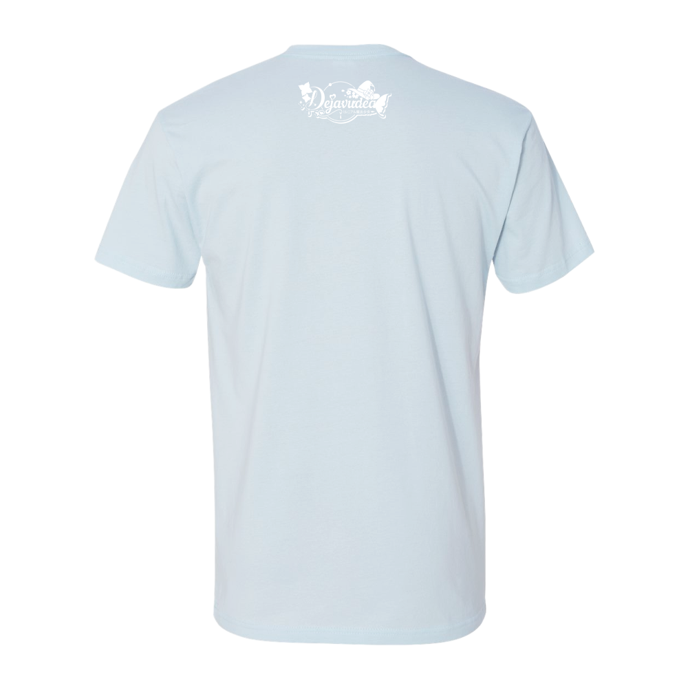 Dejavudea | Magical Millennial Generation Apparel - Tee