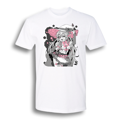 Dejavudea | Magical Millennial Generation Apparel - Tee