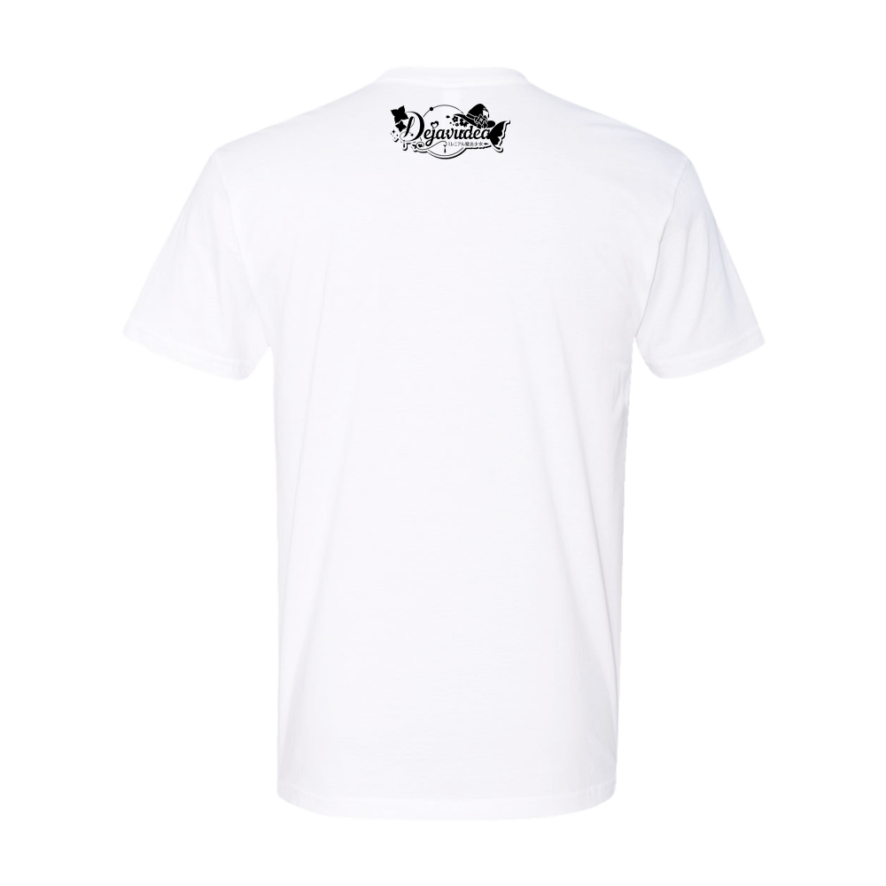 Dejavudea | Magical Millennial Generation Apparel - Tee