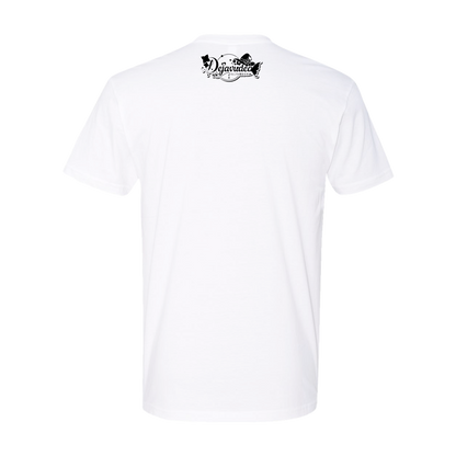 Dejavudea | Magical Millennial Generation Apparel - Tee