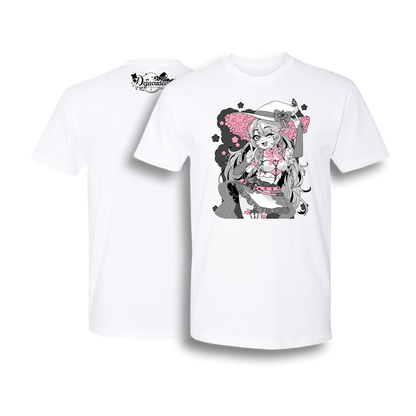 Dejavudea | Magical Millennial Generation Apparel - Tee