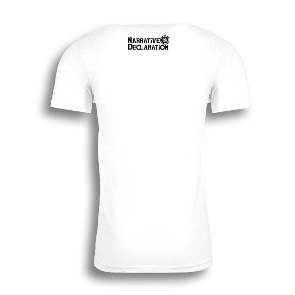 ND | Mommy's Lil Wizard - Tee