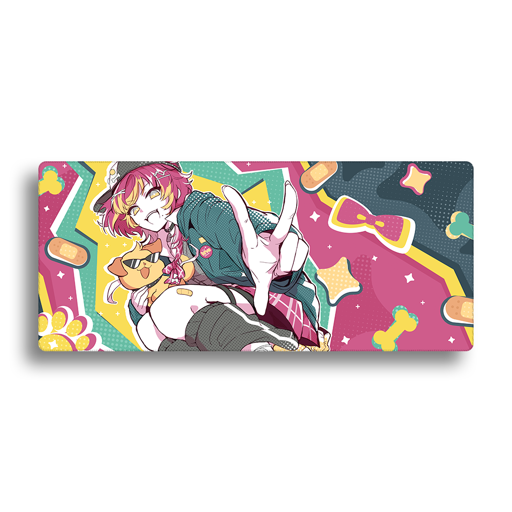 Piper | Big Dawg Bundle - Bundle